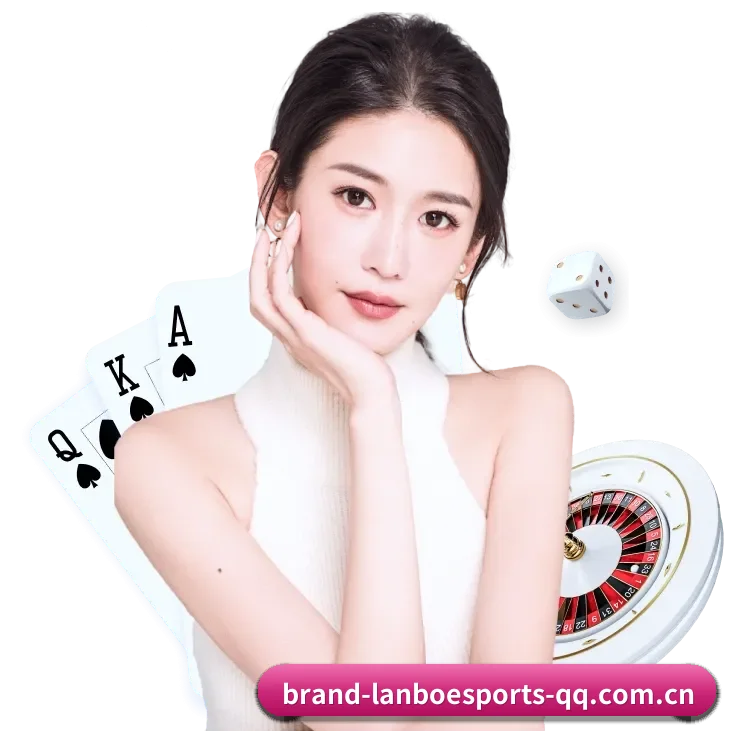 探索我们 - 体育资讯内容服务(lanbo)