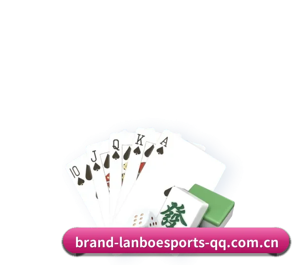 开启专属体育服务, 享受高品质观赛